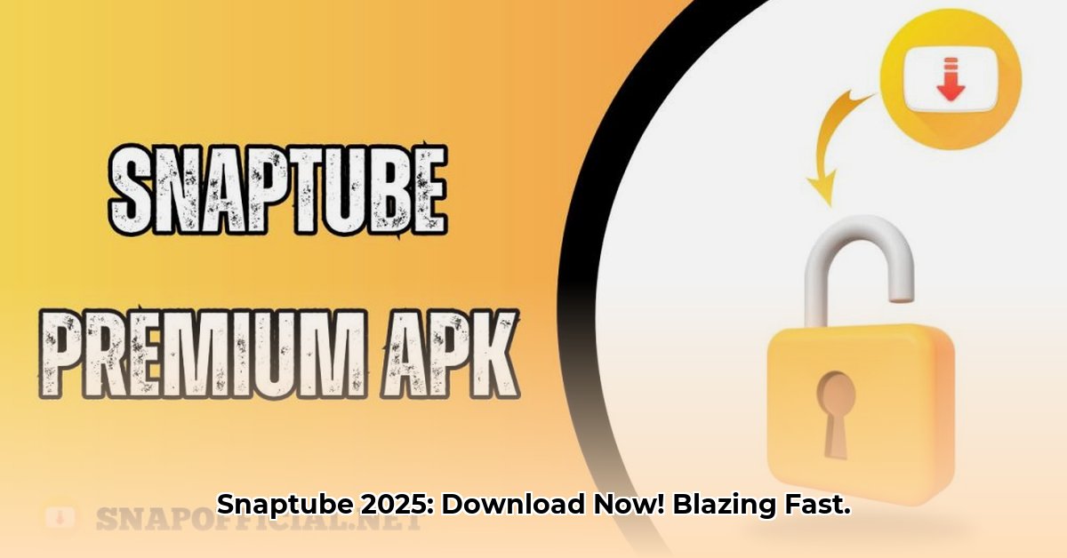 snaptube-apk-download-2025-new-version